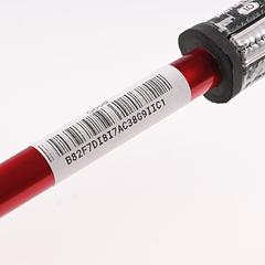 Odyssey Toulon Stroke Lab Le Mans Garage Putter / 34 Inch - Image 6