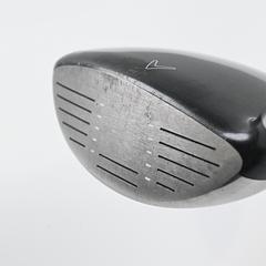 Callaway X-Series N416 #3 Wood / 15 Degree / Regular Flex ProLaunch Axis 60 - Image 4