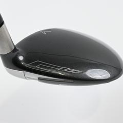 Callaway X-Series N416 #3 Wood / 15 Degree / Regular Flex ProLaunch Axis 60 - Image 5