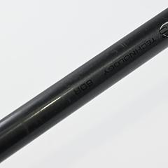 Callaway X-Series N416 #3 Wood / 15 Degree / Regular Flex ProLaunch Axis 60 - Image 6