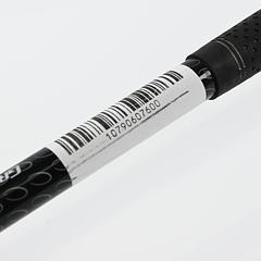 Callaway X-Series N416 #3 Wood / 15 Degree / Regular Flex ProLaunch Axis 60 - Image 7