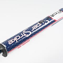 Cobra King 3D Agera Volition Putter / 35 Inch - Image 7