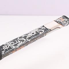 Odyssey Toulon Stroke Lab Le Mans Garage Putter / 34 Inch - Image 7