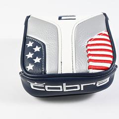 Cobra King 3D Agera Volition Putter / 35 Inch - Image 8