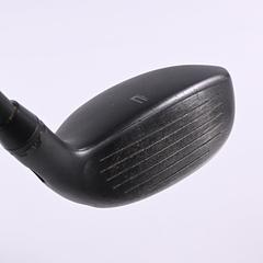 Left Hand Cobra King Tec 2023 #3 Hybrid / 19 Degree / Regular Flex MMT 70 Shaft - Image 4