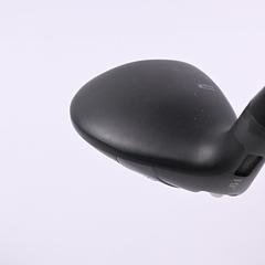 Left Hand Cobra King Tec 2023 #3 Hybrid / 19 Degree / Regular Flex MMT 70 Shaft - Image 5