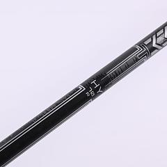 Left Hand Cobra King Tec 2023 #3 Hybrid / 19 Degree / Regular Flex MMT 70 Shaft - Image 6