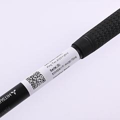 Left Hand Cobra King Tec 2023 #3 Hybrid / 19 Degree / Regular Flex MMT 70 Shaft - Image 7