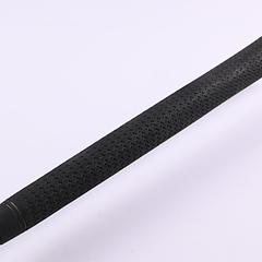 Left Hand Cobra King Tec 2023 #3 Hybrid / 19 Degree / Regular Flex MMT 70 Shaft - Image 8