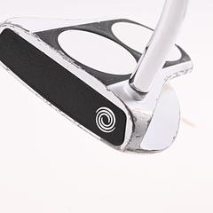 Odyssey Versa Tank 2-Ball V Putter / 36 Inch - Image 2
