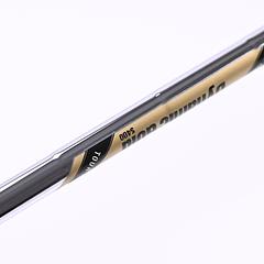 Mizuno T24 Sand Wedge / 56 Degree / Stiff Flex Dynamic Gold S400 Tour Issue - Image 4