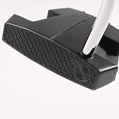 Odyssey Toulon Stroke Lab Le Mans Garage Putter / 34 Inch - Image 2
