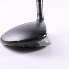 Callaway Rogue ST Max D #5 Wood / 19 Degree / Regular Flex Tensei AV Blue 65 - Image 3