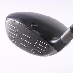 Callaway Rogue ST Max D #5 Wood / 19 Degree / Regular Flex Tensei AV Blue 65 - Image 4