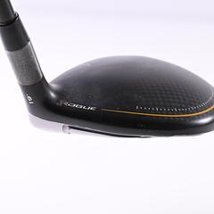 Callaway Rogue ST Max D #5 Wood / 19 Degree / Regular Flex Tensei AV Blue 65 - Image 5