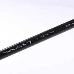 Callaway Rogue ST Max D #5 Wood / 19 Degree / Regular Flex Tensei AV Blue 65 - Image 6