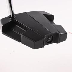 Odyssey Toulon Stroke Lab Le Mans Garage Putter / 34 Inch - Image 3