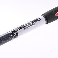 Callaway Rogue ST Max D #5 Wood / 19 Degree / Regular Flex Tensei AV Blue 65 - Image 7