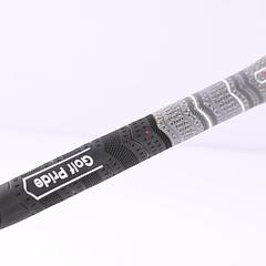 Callaway Rogue ST Max D #5 Wood / 19 Degree / Regular Flex Tensei AV Blue 65 - Image 8