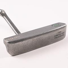 Left Hand Ping Karsten J Blade 5 / 36 Inch - Image 1