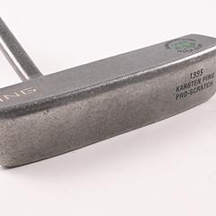 Left Hand Ping Karsten J Blade 5 / 36 Inch - Image 2