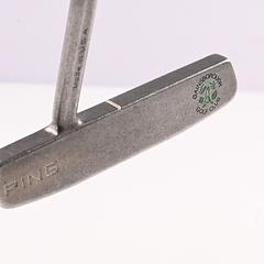 Left Hand Ping Karsten J Blade 5 / 36 Inch - Image 3