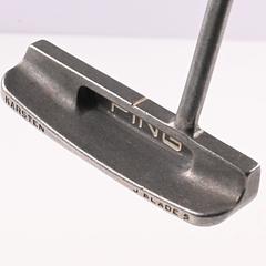 Left Hand Ping Karsten J Blade 5 / 36 Inch - Image 4