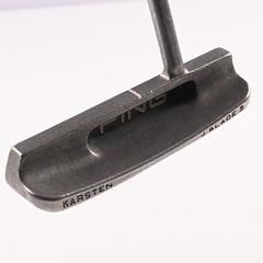 Left Hand Ping Karsten J Blade 5 / 36 Inch - Image 5