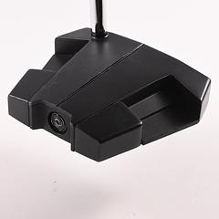 Odyssey Toulon Stroke Lab Le Mans Garage Putter / 34 Inch - Image 4