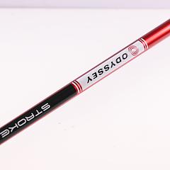 Odyssey Toulon Stroke Lab Le Mans Garage Putter / 34 Inch - Image 5
