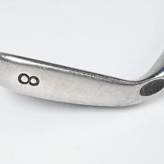 Callaway X-16 Pro Series #8 Iron / Regular Flex Dynamic Gold R300 Shaft - Image 3