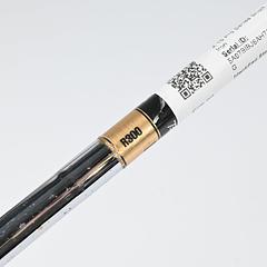 Callaway X-16 Pro Series #8 Iron / Regular Flex Dynamic Gold R300 Shaft - Image 4