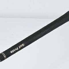 Callaway X-16 Pro Series #8 Iron / Regular Flex Dynamic Gold R300 Shaft - Image 6