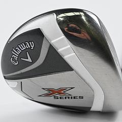 Callaway X-Series N416 #3 Wood / 15 Degree / Regular Flex ProLaunch Axis 60 - Image 1