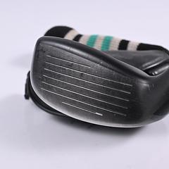 Taylormade GAPR Hi #3 Hybrid / 19 Degree / Stiff Flex KBS Hybrid 80 Shaft - Image 4