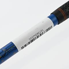 Callaway X2 Hot #5 Wood / 18 Degree / Regular Flex Aldila ATX Tour 60 Shaft - Image 8