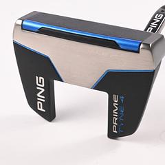 Ping Scottsdale 2025 Prime Tyne 4 Putter / 34 Inch - Image 2