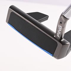 Ping Scottsdale 2025 Prime Tyne 4 Putter / 34 Inch - Image 3