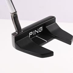 Ping Scottsdale 2025 Prime Tyne 4 Putter / 34 Inch - Image 4