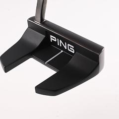 Ping Scottsdale 2025 Prime Tyne 4 Putter / 34 Inch - Image 5