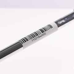 Ping Scottsdale 2025 Prime Tyne 4 Putter / 34 Inch - Image 6