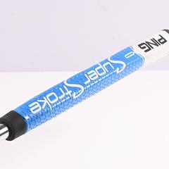 Ping Scottsdale 2025 Prime Tyne 4 Putter / 34 Inch - Image 7