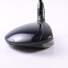 Tour Issue Callaway Paradym #3+ Wood / 13.5 Degree / Stiff Flex Tensei AV White - Image 6