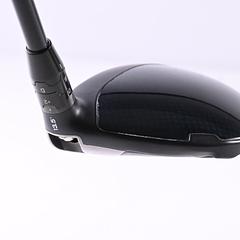 Tour Issue Callaway Paradym #3+ Wood / 13.5 Degree / Stiff Flex Tensei AV White - Image 2