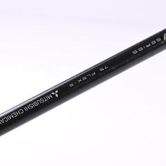 Tour Issue Callaway Paradym #3+ Wood / 13.5 Degree / Stiff Flex Tensei AV White - Image 3