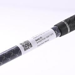 Tour Issue Callaway Paradym #3+ Wood / 13.5 Degree / Stiff Flex Tensei AV White - Image 4