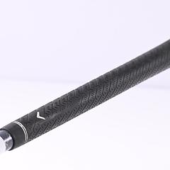 Tour Issue Callaway Paradym #3+ Wood / 13.5 Degree / Stiff Flex Tensei AV White - Image 5