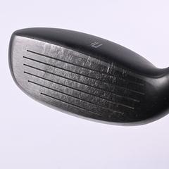 Cobra King Tec 2023 #5 Hybrid / 24 Degree / Stiff Flex MMT 80 Shaft - Image 4