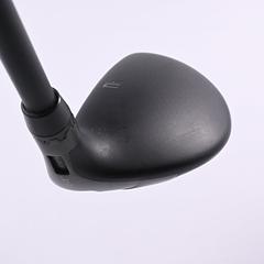 Cobra King Tec 2023 #5 Hybrid / 24 Degree / Stiff Flex MMT 80 Shaft - Image 5