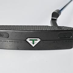 Odyssey Toulon San Diego 2022 Putter / 34 Inch - Image 2